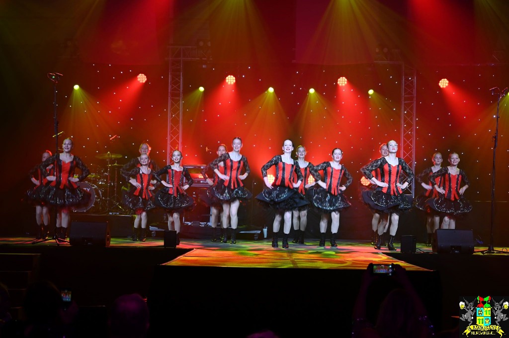 ../Images/11-11 2025 038.jpg